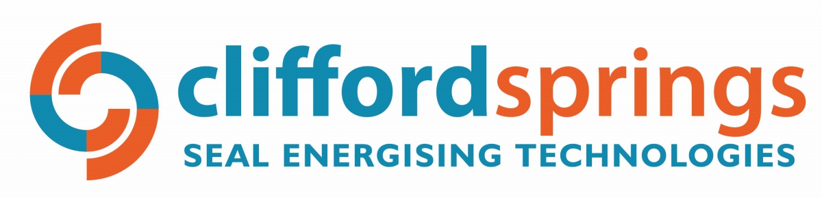 Thank you to Event Sponsor, Clifford Springs